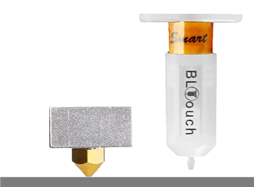 bltouch-bed.jpg