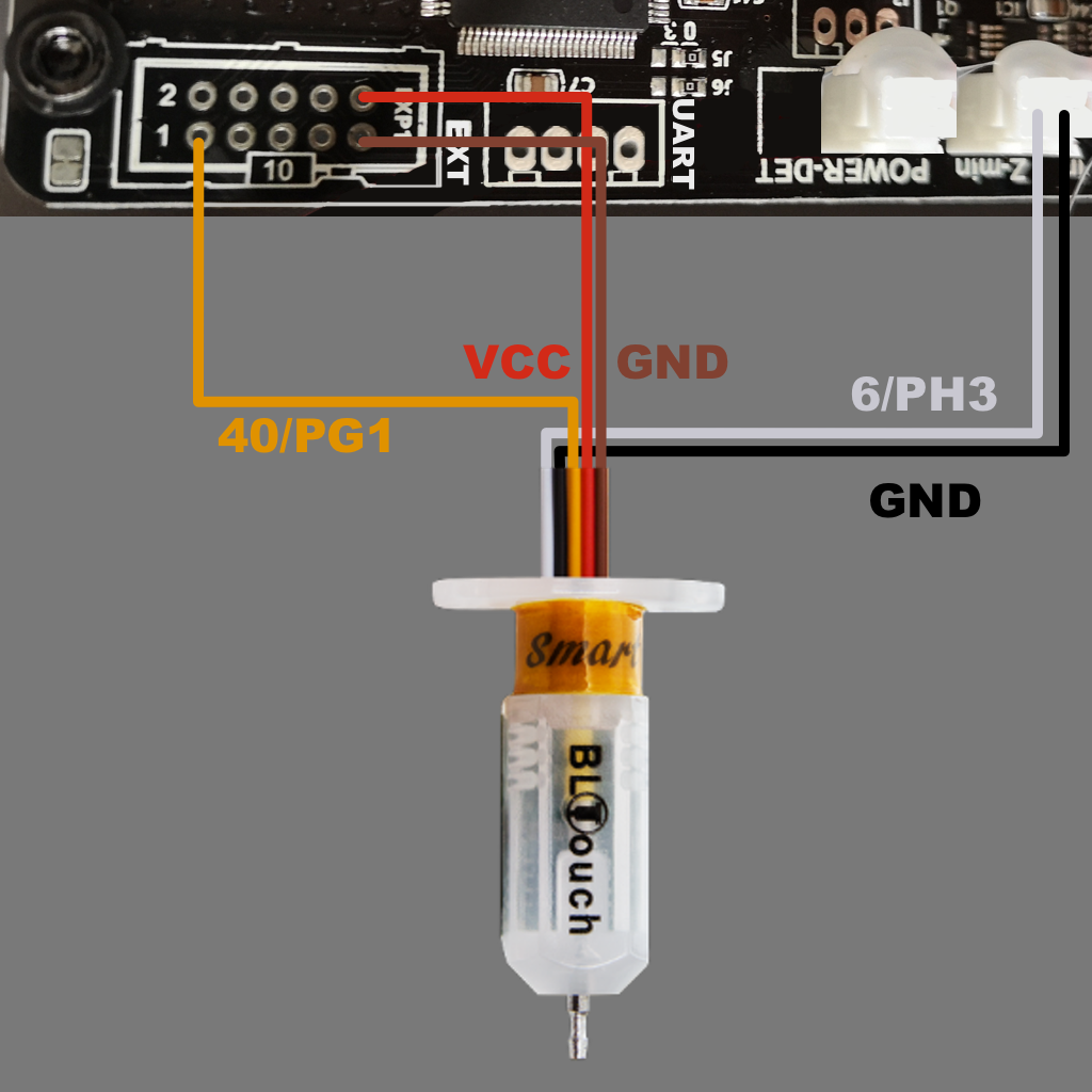 bltouch-connections_he180021.png