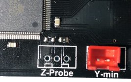 bltouch-connectors.jpeg
