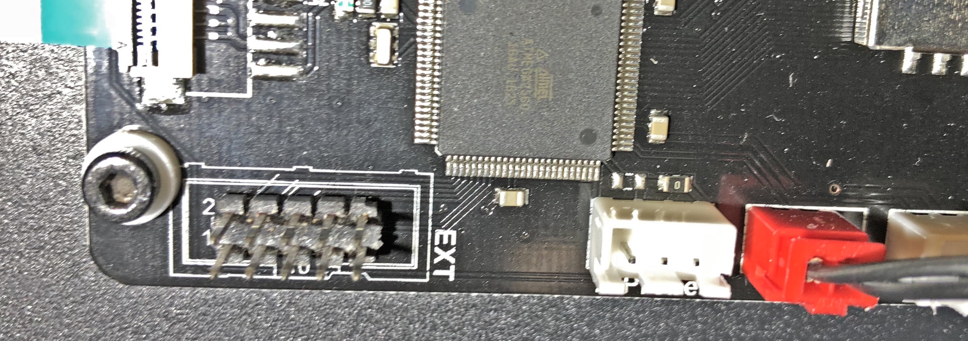 bltouch-ext-headers.jpeg