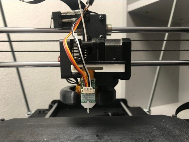 bltouch-front-support.jpeg