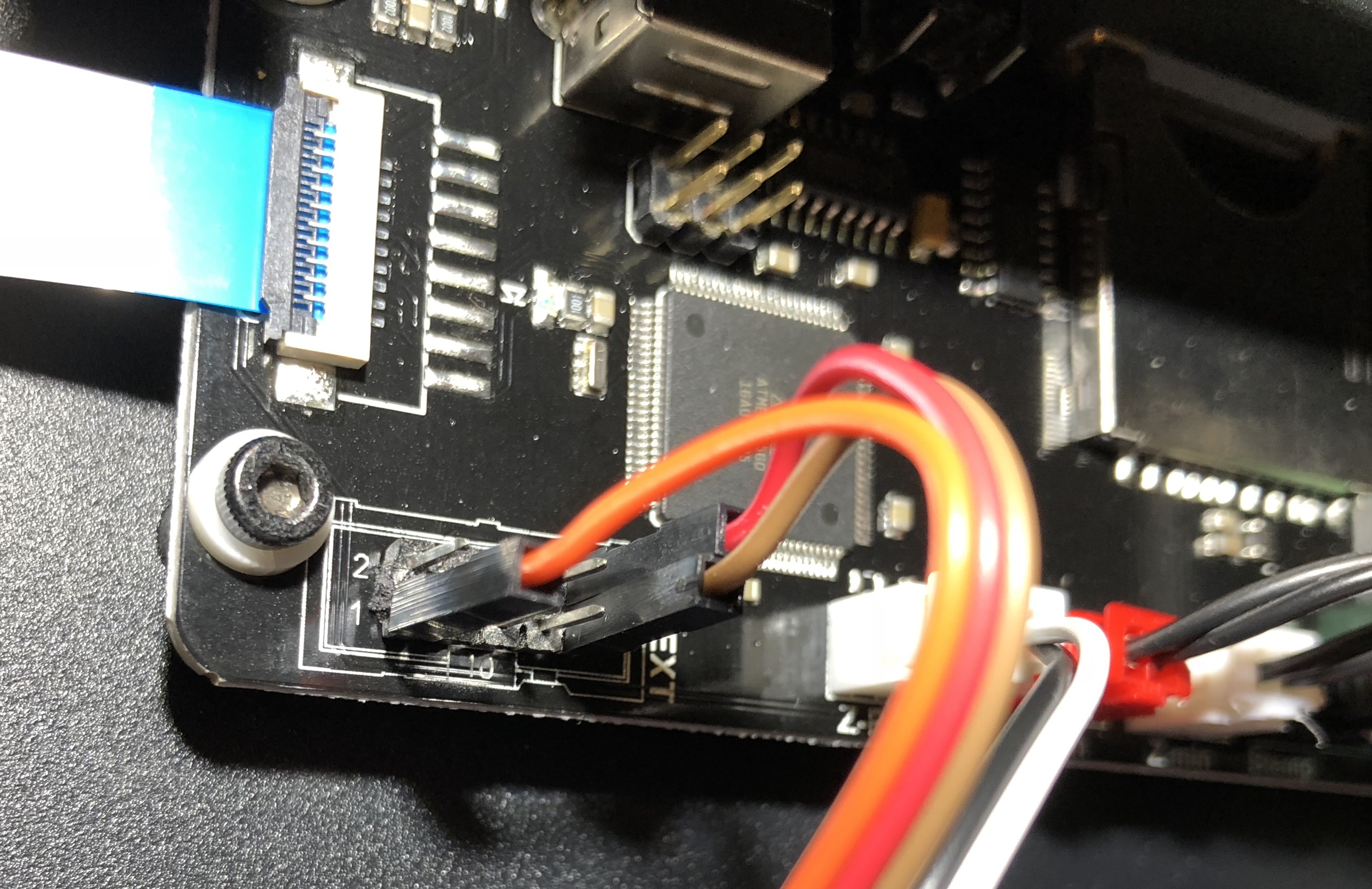 bltouch-wirering-2.jpeg