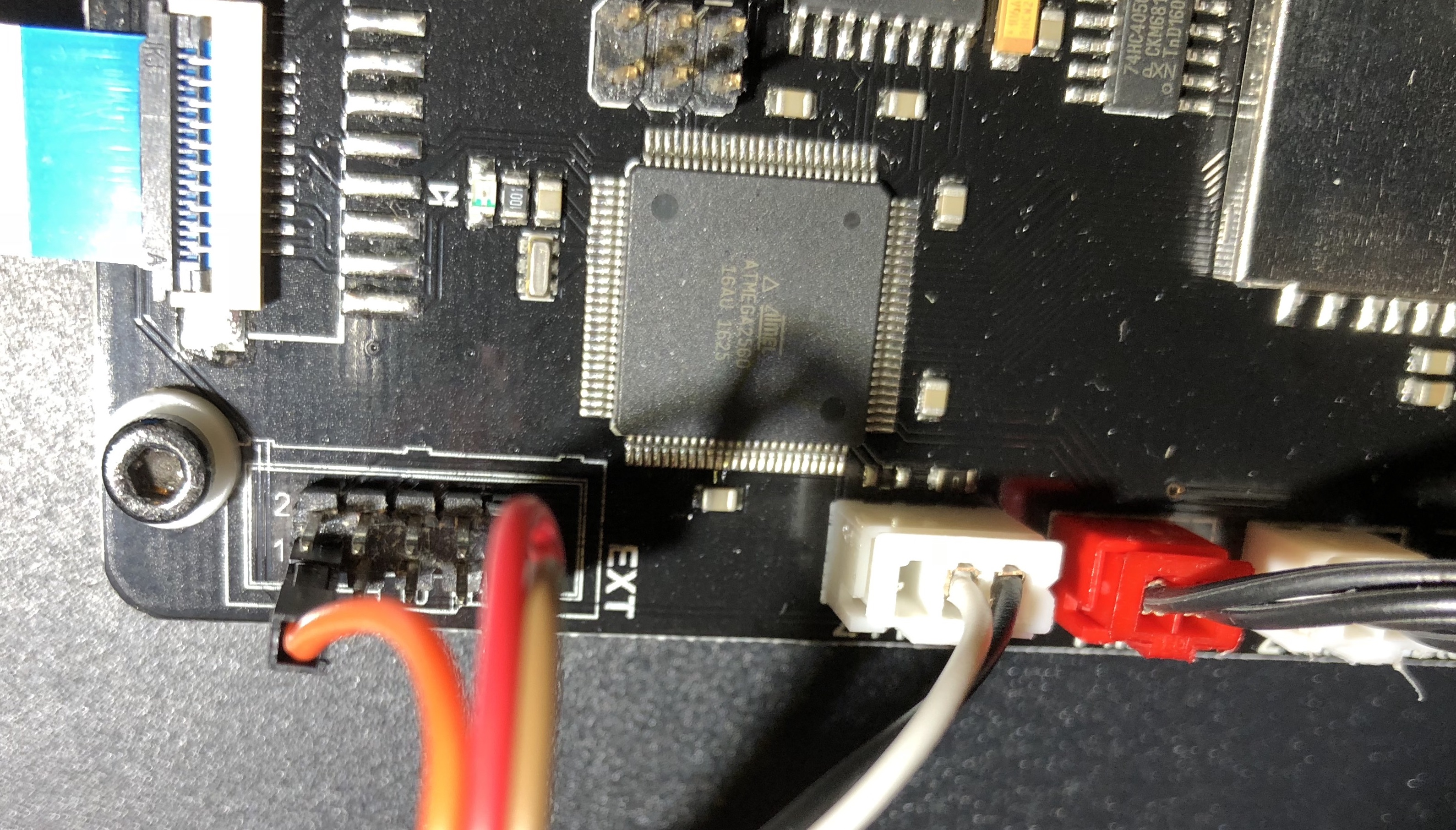 bltouch-wirering-3.jpeg