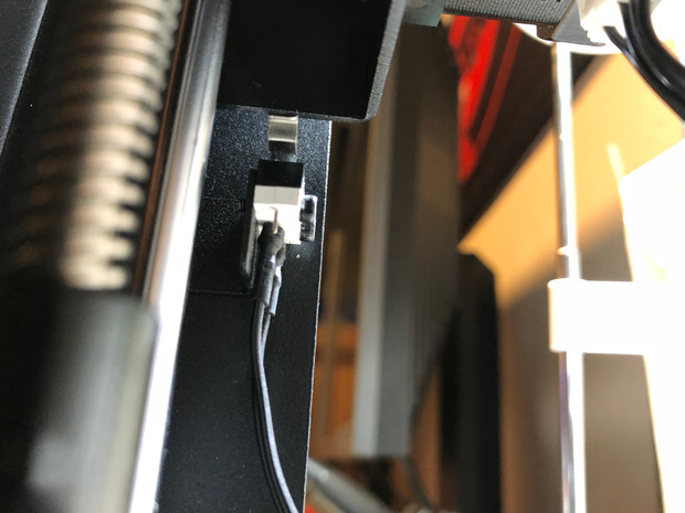 bltouch-z-endstop.jpeg