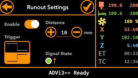 runout-settings.png