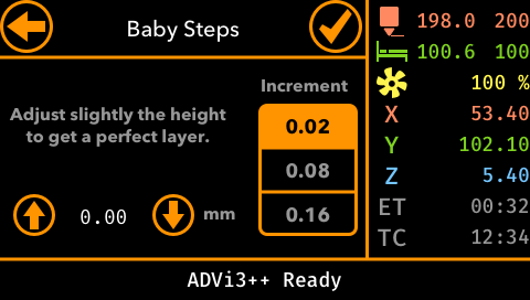 baby-steps.png