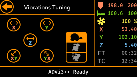 vibrationstuning.png